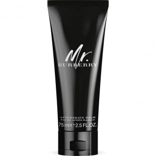 Burberry MR.BURBERRY a/sh balm 75ml