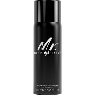 Burberry MR.BURBERRY deo 150ml