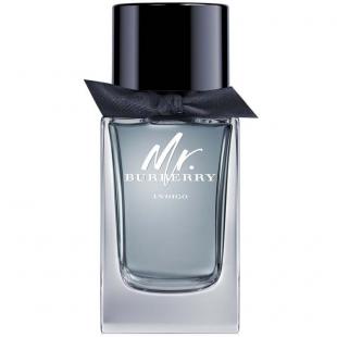 Burberry MR.BURBERRY INDIGO 100ml edt TESTER