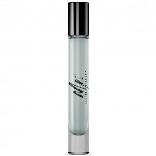 Burberry MR.BURBERRY 7.5ml edt