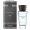 Burberry TOUCH MEN 100ml edt