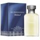 Туалетная вода Burberry WEEKEND FOR MEN 100ml edt