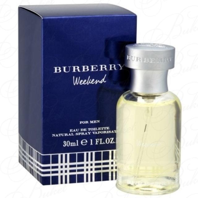 burberry weekend 30ml price