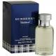 Туалетная вода Burberry WEEKEND FOR MEN 50ml edt