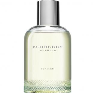 Burberry WEEKEND FOR MEN 100ml TESTER edt