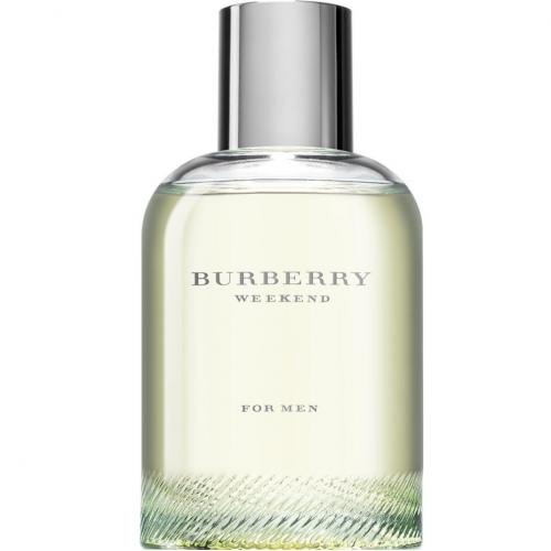 Тестер Burberry WEEKEND FOR MEN 100ml TESTER edt