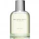 Тестер Burberry WEEKEND FOR MEN 100ml TESTER edt