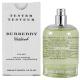 Тестер Burberry WEEKEND FOR MEN 100ml TESTER edt