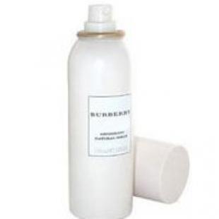 Burberry LONDON deo 150ml