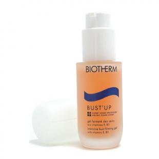 Крем для бюста BIOTHERM SKIN CARE BUST`UP 50ml