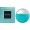 Bvlgari AQVA MARINE POUR HOMME 50ml edt