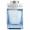 Bvlgari MAN GLACIAL ESSENCE 100ml edp TESTER