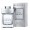 Bvlgari MAN RAIN ESSENCE 15ml edp
