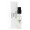 Byredo 1996 2ml edp