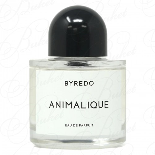 Парфюмерная вода Byredo ANIMALIQUE 100ml edp