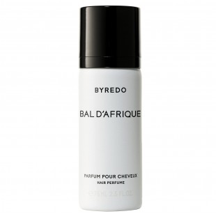 Byredo BAL D`AFRIQUE h/perfume 75ml