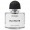 Byredo BLANCHE ABSOLU DE PARFUM 50ml edp