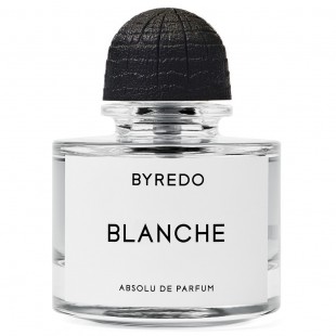 Byredo BLANCHE ABSOLU DE PARFUM 50ml edp