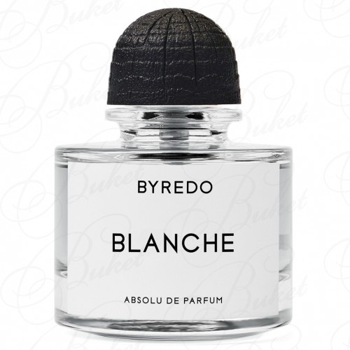 Парфюмерная вода Byredo BLANCHE ABSOLU DE PARFUM 50ml edp
