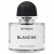Byredo BLANCHE ABSOLU DE PARFUM 50ml edp