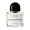 Byredo DE LOS SANTOS 100ml edp