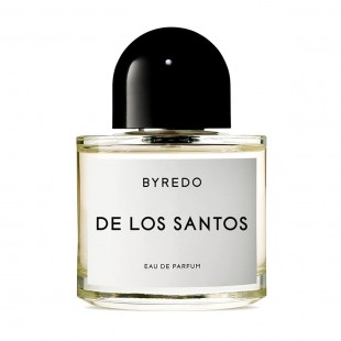 Byredo DE LOS SANTOS 100ml edp TESTER