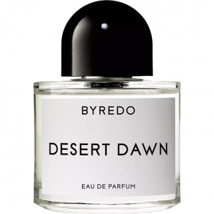 Byredo DESERT DAWN 50ml edp