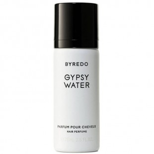 Byredo GYPSY WATER h/perfume 75ml