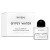 Byredo GYPSY WATER 8ml edp