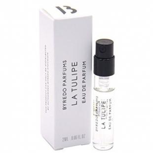 Byredo LA TULIPE 2ml edp