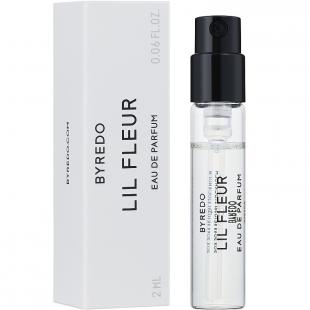 Byredo LIL FLEUR 2ml edp