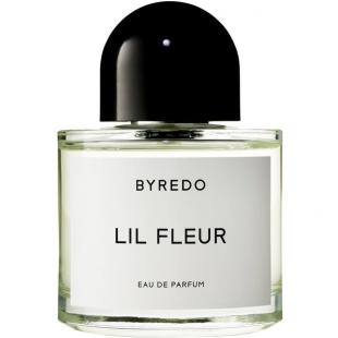 Byredo LIL FLEUR 100ml edp