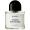 Byredo MIXED EMOTIONS 100ml edp