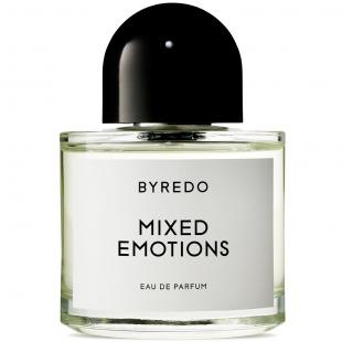 Byredo MIXED EMOTIONS 100ml edp