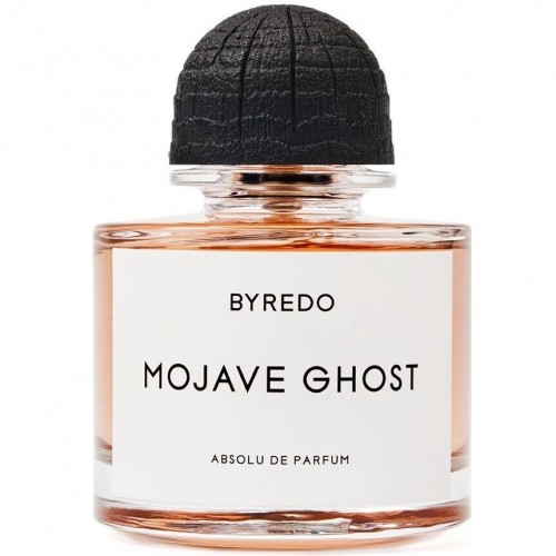 Парфюмерная вода Byredo MOJAVE GHOST ABSOLU DE PARFUM 50ml edp