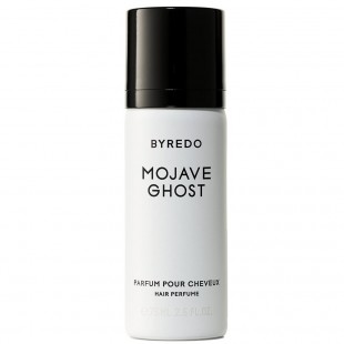 Byredo MOJAVE GHOST h/perfume 75ml