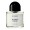 Byredo MUMBAI NOISE 100ml edp