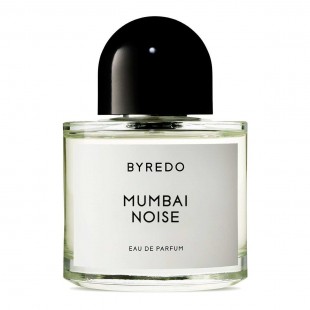 Byredo MUMBAI NOISE 100ml edp TESTER