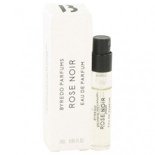 Byredo ROSE NOIR 2ml edp