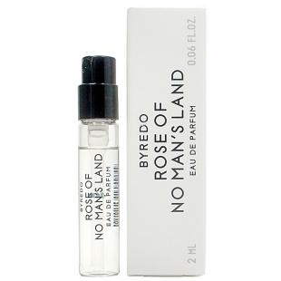 Byredo ROSE of NO MAN'S LAND 2ml edp