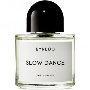 Byredo SLOW DANCE 100ml edp