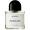 Byredo SUNDAZED 100ml edp