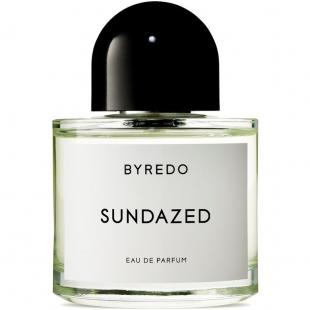 Byredo SUNDAZED 100ml edp TESTER