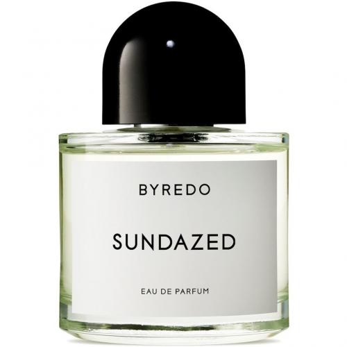 Парфюмерная вода Byredo SUNDAZED 100ml edp