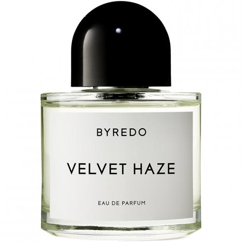 Парфюмерная вода Byredo VELVET HAZE 100ml edp