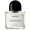 Byredo YOUNG ROSE 50ml edp