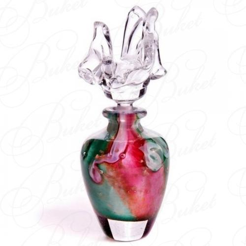 Духи C n R Create GALAXY CAPRICORN 30ml edp extrait de parfum