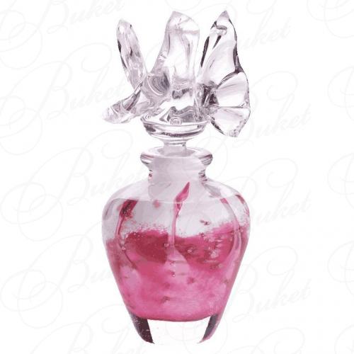 Духи C n R Create GALAXY GEMINI 30ml edp extrait de parfum