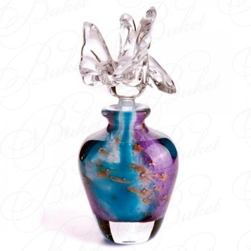 Духи C n R Create GALAXY PISCES 30ml edp extrait de parfum