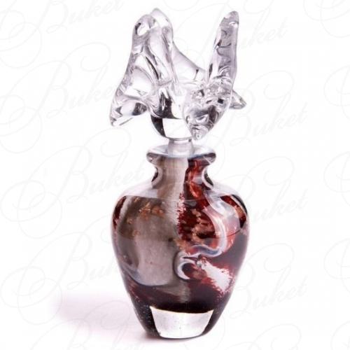 Духи C n R Create GALAXY SAGITTARIUS 30ml edp extrait de parfum